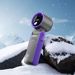 Air Cooling Handheld Fan F52