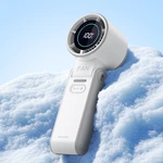 Air Cooling Handheld Fan F52