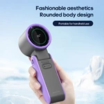 Air Cooling Handheld Fan F52