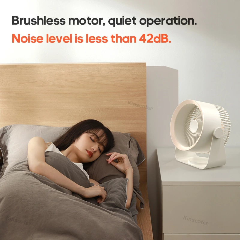 The Ultimate Multifunctional Electric Fan: Redefine Cooling in Your Home