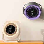 Multifunctional Desk Fan DQ-272