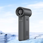 Violent Turho Fan KC-F75