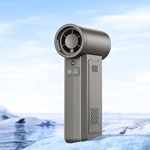 Violent Turho Fan KC-F75