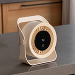 Multifunctional Desk Fan DQ-272