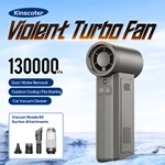 Violent Turho Fan KC-F75