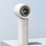 High Speed Handheld Fan DQ-263