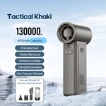 Violent Turho Fan KC-F75