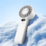 Cooling Handheld Fan F58