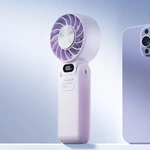 Cooling Handheld Fan F58