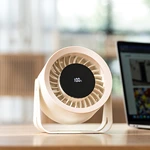 Portable Desktop Fan DQ-265