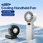 Cooling Handheld Fan F58