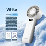 Cooling Handheld Fan F58