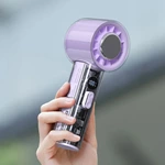 High Speed Handheld Mini Fan  HX-F331C