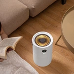 KC-P01 Air Purifier