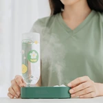KC-H16 Mini Air Humidifier