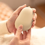 KC-W901 Split-Type Magnetic Hand Warmer