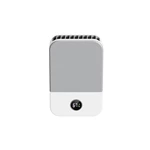 KC-F205 Portable Neck Fan