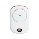 KC-F203 Portable Neck Fan