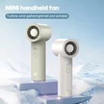 KC-F262 Mini High-Speed Fan