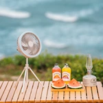 KC-F216 Outdoor Camping Fan