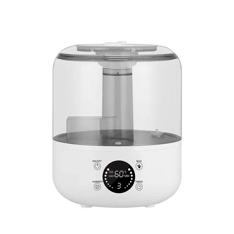 KC-H111 Professional Air Humidifier