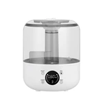 KC-H111 Professional Air Humidifier