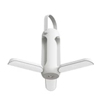 KC-L311 Outdoor Camping Light