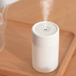 KC-H125 Mini Air Humidifier