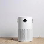 KC-P01 Air Purifier