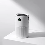 KC-P01 Air Purifier