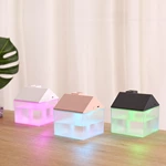 KC-H106 Portable Air Humidifier