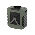 KC-F267 Waist-Mounted Fan (with Power Output)