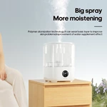 KC-H112 Professional Air Humidifier
