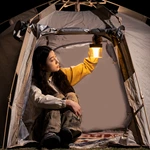 KC-L313 Outdoor Camping Light