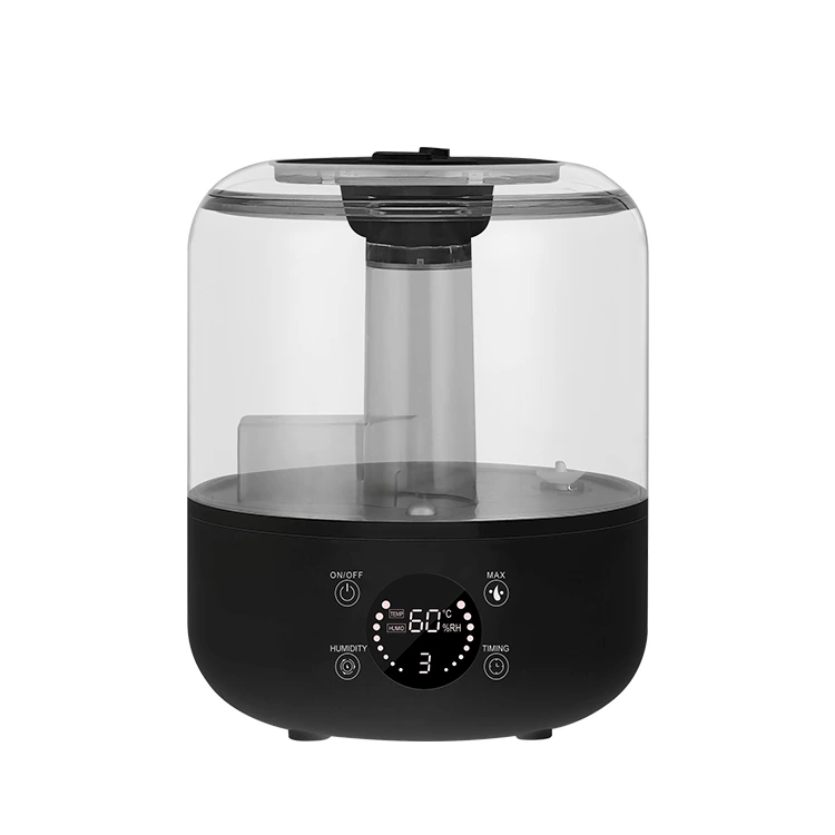 KC-H111 Professional Air Humidifier