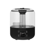KC-H111 Professional Air Humidifier