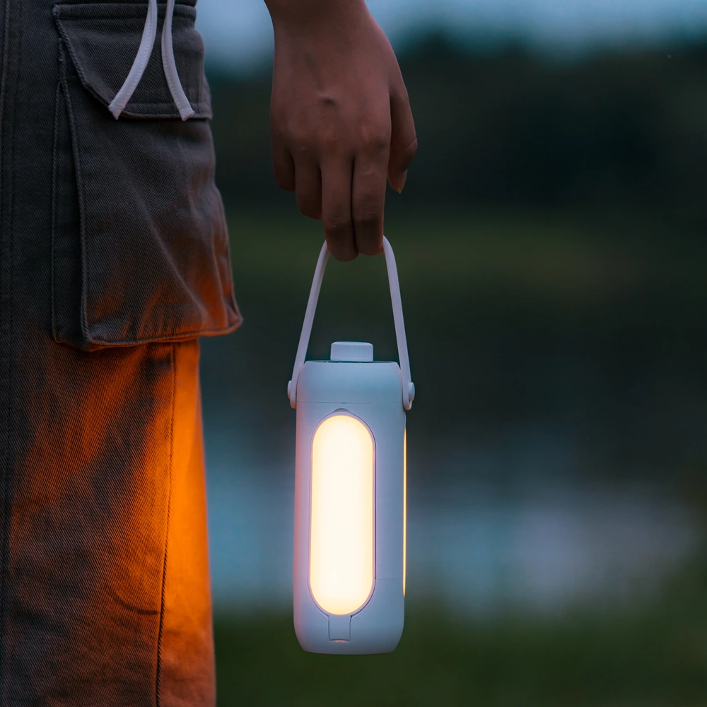 KC-L311 Outdoor Camping Light