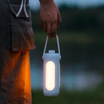 KC-L311 Outdoor Camping Light