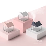 KC-H106 Portable Air Humidifier