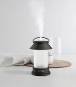 KC-H128 Portable Air Humidifier