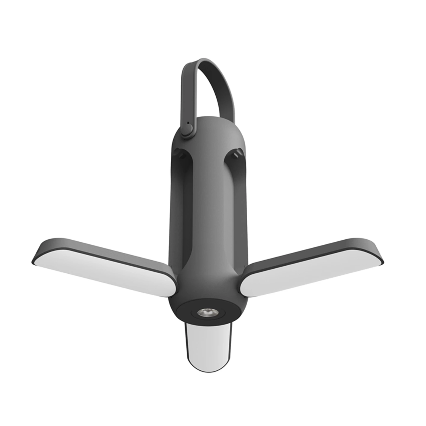 KC-L311 Outdoor Camping Light