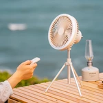 KC-F216 Outdoor Camping Fan