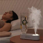 KC-H16 Mini Air Humidifier
