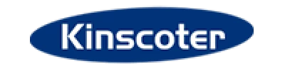 Chaozhou TONGHENG Technology Co., Ltd - Home appliance manufacturer - Kinscoter