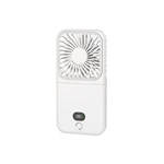KC-F260 Mini Foldable Fan