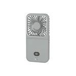 KC-F260 Mini Foldable Fan
