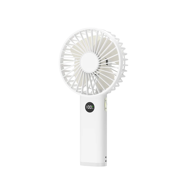 KC-F233 Handheld Fan