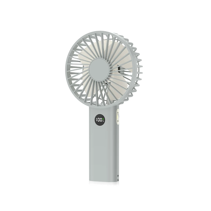KC-F233 Handheld Fan