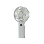 KC-F233 Handheld Fan
