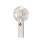 KC-F233 Handheld Fan